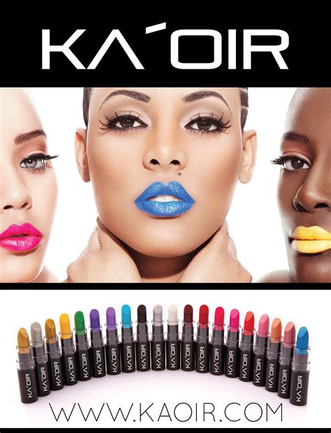 keyshia dior lipstick|KA’OIR Cosmetics.